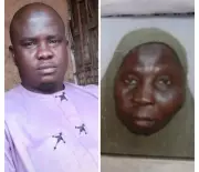 Tragic Road Accident Claims Lives of Mother and Son Pilgrims in Kano
