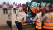 Tragic Road Crashes Claim Lives in Ogun and Lagos, Multiple Injuries Reported