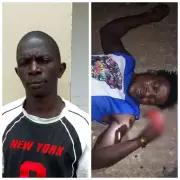 Troops Arrest 40-Year-Old Man for Allegedly Assaulting Farmer in Kaduna
