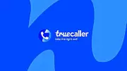 Truecaller Surpasses 500 Million Users, Identifies 68 Billion Spam Calls