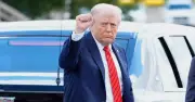 Trump Declares Victory Over Iran, Claims War Is Concluded