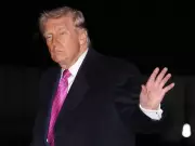 Trump Rejects Iran's Nuclear Ambitions Amid Ceasefire Negotiations