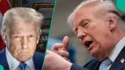 Trump Warns Iran: 'A Whole Civilization Will Die Tonight' as Deadline Looms