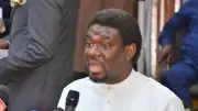 TUC and World Bank Advocate for Local Refinery Support and Aid for Vulnerable Nigerians