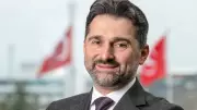 Turkish Airlines Announces Major Executive Management Restructuring