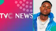 TVC News Blasts Peller as 'Very Rude' Over ₦30m Maldives Comment on Civil Servants