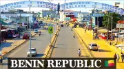 Two Million Benin Nationals in Nigeria to Vote in 2026 Presidential Election
