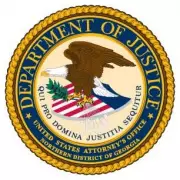Two Nigerian Men Charged in $100 Million IRS Identity Fraud Scheme in US