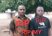 Two Welders Killed in Plateau Fuel Tank Explosion During Maintenance