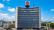 UACN Lists N54.03 Billion Bond on NGX, Boosting Multi-Asset Platform Growth