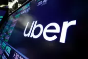 Uber Held Liable by Federal Jury for Driver's Inappropriate Conduct in North Carolina