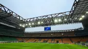 UEFA Chief Warns Italy Could Lose Euro 2032 Hosting Rights Over Stadium Crisis