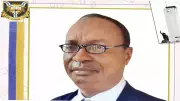 UI NASU, SSANU Protest Unresolved Welfare Issues, Threaten Strike Action