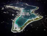 UK Halts Chagos Islands Transfer to Mauritius Amid US Opposition