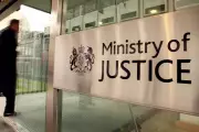 UK Prison System Under Fire After Nearly 200 Inmates Mistakenly Freed in 2025-2026
