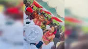 Umuobuna Community Appoints Dr. Elizabeth Agwu as Women's Matron of Excellence