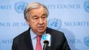 UN faces collapse risk as funding crisis deepens amid US withdrawal