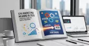 Understanding CPA Marketing in 2026: Fixed Payouts and Real Margins Guide
