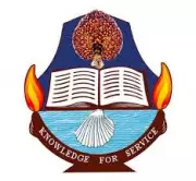 UNICAL Elevates 23 to Professors, 27 to Associate Rank in Major Academic Promotion