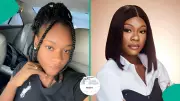 UNICAL Graduate Overcomes 2.0 CGPA and Carryovers to Achieve Second Class Upper