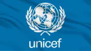 UNICEF Urges State Governments in Nigeria to Boost Nutrition Funding
