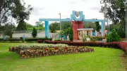UNIJOS Halts Fundraising for Kidnapped Ex-Student, Vows Rescue Mission