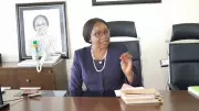 UNILAG Launches Geosciences Centre of Excellence to Boost Industry-Academia Ties
