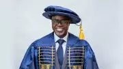 UNILORIN and NNPC Forge Strategic Partnership for Engineering Excellence