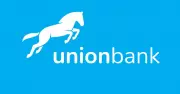 Union Bank's Alpher Initiative Bridges Nigeria's Banking Gap for Informal Economy