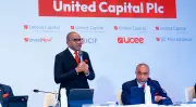United Capital Beats SEC Capital Deadline, Fully Compliant Across Subsidiaries