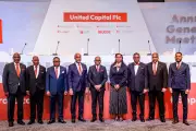 United Capital Group Posts N28.15b PAT in 2025, Declares N1.00 Final Dividend