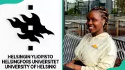 University of Helsinki Scholarships for Nigerian Students: A Complete Guide