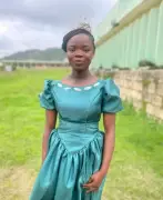 University of Jos Student Declared Missing After Leaving for Examination