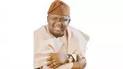 Untold Story of Horse-Trading That Produced Yayi as Ogun APC Consensus Candidate