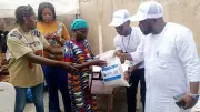 Unubiko Foundation Honored with 2026 African Hero Award in London