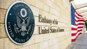 US Embassy Abuja Halts Visa Appointments Amid Security Concerns