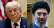 US-Iran Nuclear Talks Collapse After 21-Hour Marathon in Islamabad