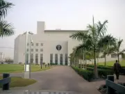 US Orders Embassy Staff Evacuation, Lists 23 Nigerian States as 'Do Not Travel'