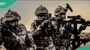 US Proposes Automatic Military Draft Registration for Men Aged 18-25