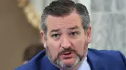 U.S. Senator Ted Cruz Criticizes Nigeria's Handling of Religious Violence