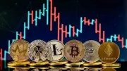 VASPA unveils policy framework to regulate crypto market in Nigeria
