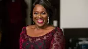 Veteran Actress Joke Silva Leads 12th AMVCA Judging Panel