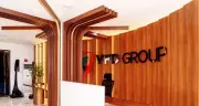 VFD Group Records N5.19 Billion Profit Before Tax in Q1 2026