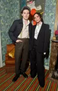 Victoria Beckham Breaks Silence on Family Estrangement After Son's Rant