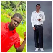 Vigilantes Allegedly Kill Mentally Ill Student in Kogi State