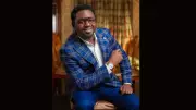 Visionary CEO Chidomere Ndubuisi Drives Nigeria's Mobility Revolution with Pamtech Group