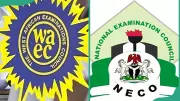 WAEC and NECO 2026 Registration Fees: Complete Guide and Process