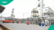 Waltersmith Expands Refinery Capacity to 10,000 bpd in Imo State