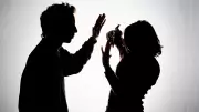 WARIF NGO Expands Anti-Violence Education to 5,500 Girls in Ogun and Oyo Schools