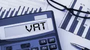WATAF Blames Inefficient VAT Collection for West Africa's Slow Development